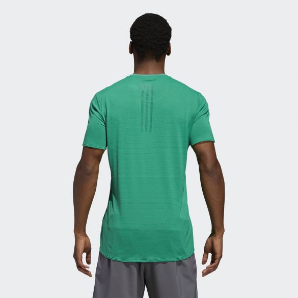 Мужская футболка для бега Adidas Supernova CG1165_image_3