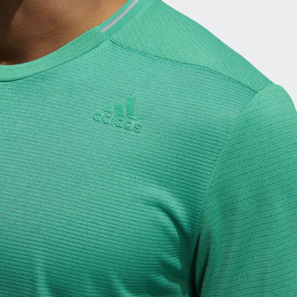 Мужская футболка для бега Adidas Supernova CG1165_image_5
