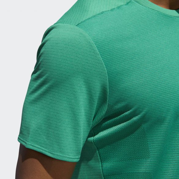 Мужская футболка для бега Adidas Supernova CG1165_image_6