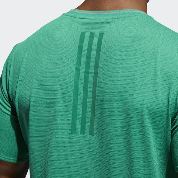 Мужская футболка для бега Adidas Supernova CG1165_image_7