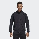 Чоловічий джемпер Adidas Icon CF1760_image_1