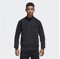Чоловічий джемпер Adidas Icon CF1760_image_7