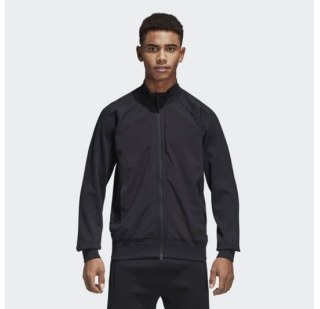 Чоловічий джемпер Adidas Icon CF1760