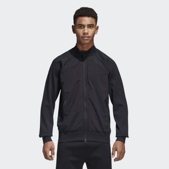 Мужской джемпер Adidas Icon CF1760_image_1