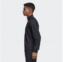 Чоловічий джемпер Adidas Icon CF1760_image_7