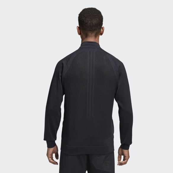 Мужской джемпер Adidas Icon CF1760_image_3