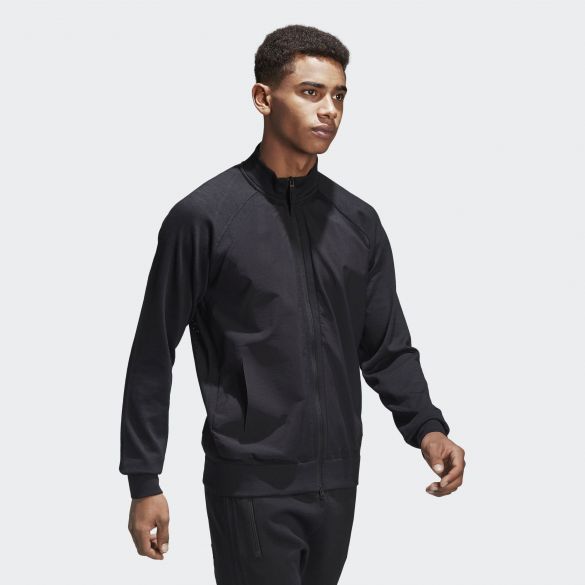 Мужской джемпер Adidas Icon CF1760_image_4