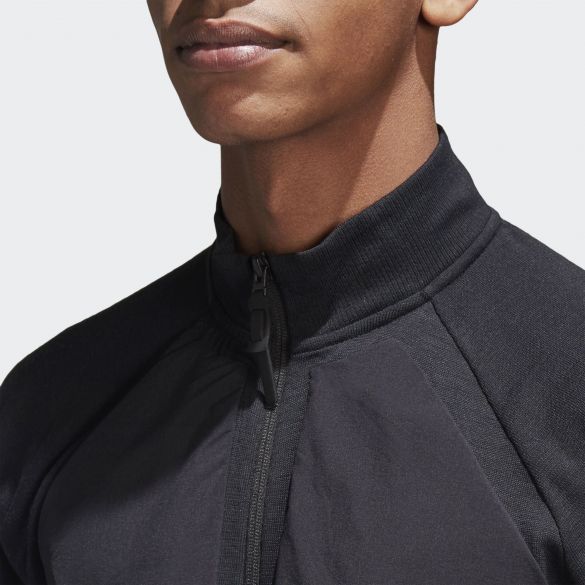 Мужской джемпер Adidas Icon CF1760_image_5