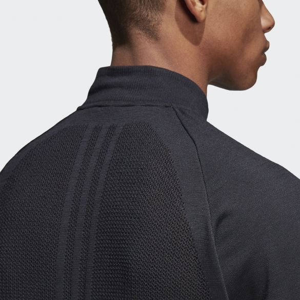 Мужской джемпер Adidas Icon CF1760_image_6