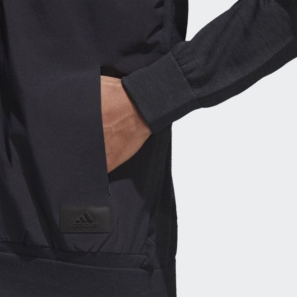 Мужской джемпер Adidas Icon CF1760_image_7