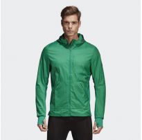 Мужская ветровка Adidas Pure Amplify CF6037_image_7