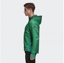 Мужская ветровка Adidas Pure Amplify CF6037_image_7