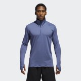 Чоловічий джемпер Adidas Supernova CG1152_image_1
