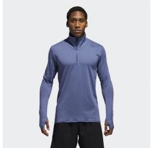 Чоловічий джемпер Adidas Supernova CG1152
