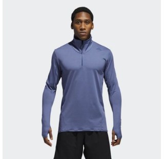 Чоловічий джемпер Adidas Supernova CG1152