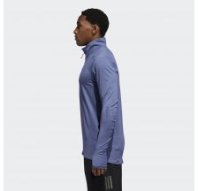 Чоловічий джемпер Adidas Supernova CG1152