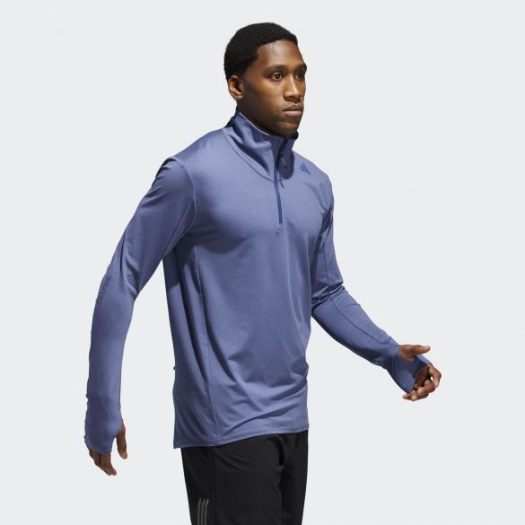 Мужской джемпер Adidas Supernova CG1152_image_3