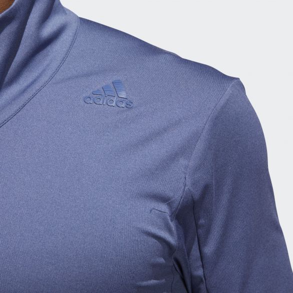 Мужской джемпер Adidas Supernova CG1152_image_4