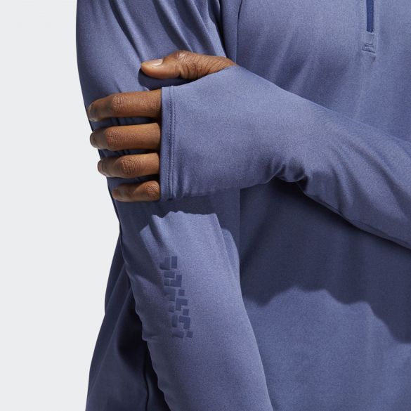 Мужской джемпер Adidas Supernova CG1152_image_5