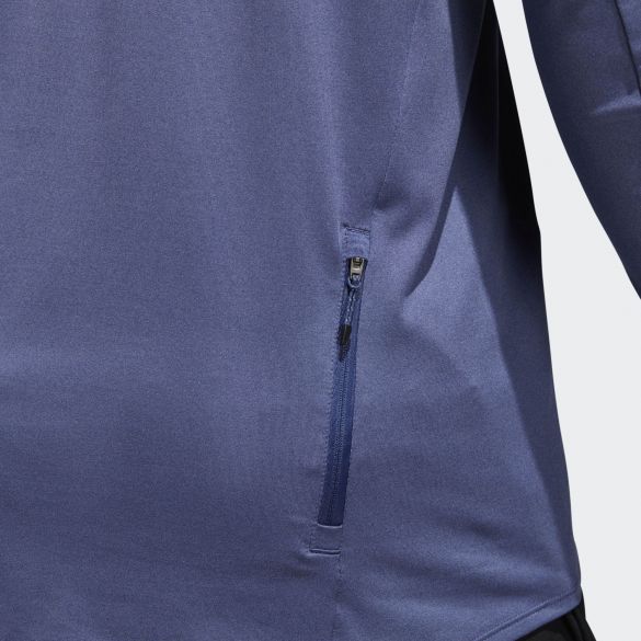 Мужской джемпер Adidas Supernova CG1152_image_6