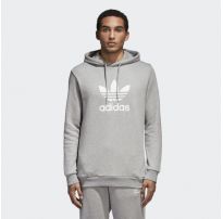 Чоловіча худі Adidas Originals Trefoil Warm - Up CY4572_image_13