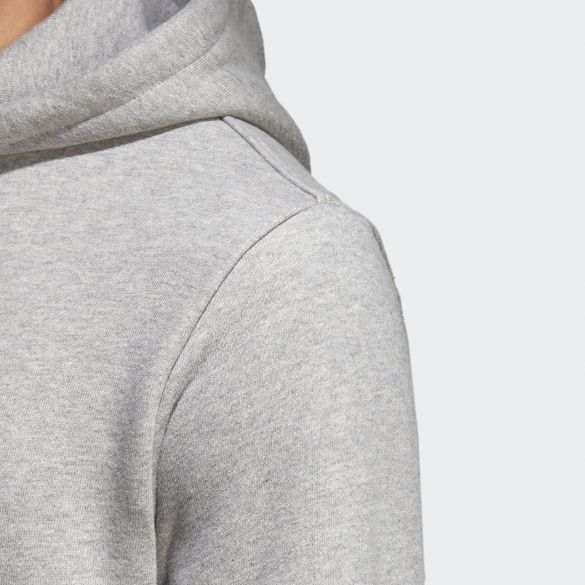 Мужская худи Adidas Originals Trefoil Warm - Up CY4572_image_6