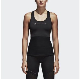 Жіноча майка Adidas by Stella McCartney Performance Essentials CF4156
