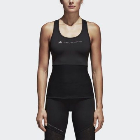 Жіноча майка Adidas by Stella McCartney Performance Essentials CF4156_image_1