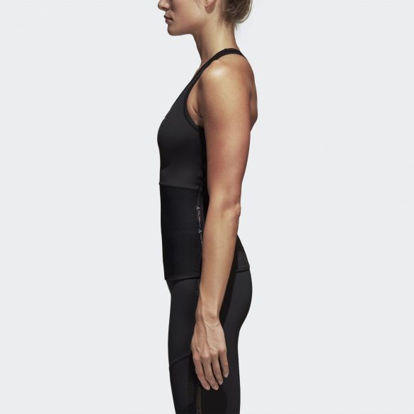 Жіноча майка Adidas by Stella McCartney Performance Essentials CF4156_image_2