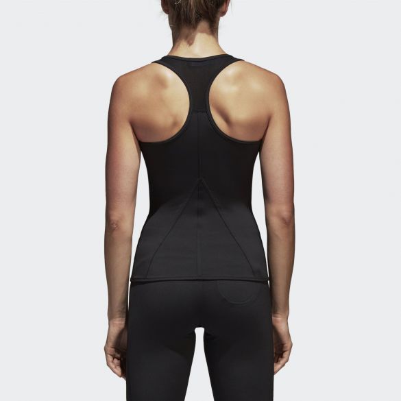 Женская майка Adidas by Stella McCartney Performance Essentials CF4156_image_3