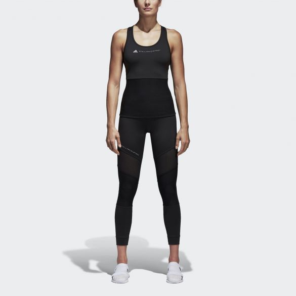Женская майка Adidas by Stella McCartney Performance Essentials CF4156_image_5