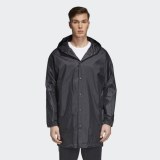 Чоловіча вітровка Adidas Originals Trefoil Manager CW1317_image_1