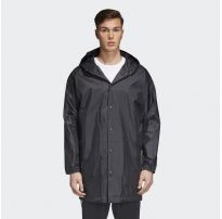 Чоловіча вітровка Adidas Originals Trefoil Manager CW1317_image_6