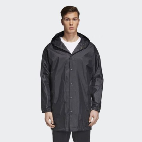 Чоловіча вітровка Adidas Originals Trefoil Manager CW1317_image_1