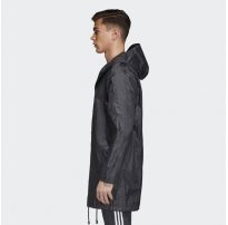 Чоловіча вітровка Adidas Originals Trefoil Manager CW1317_image_6