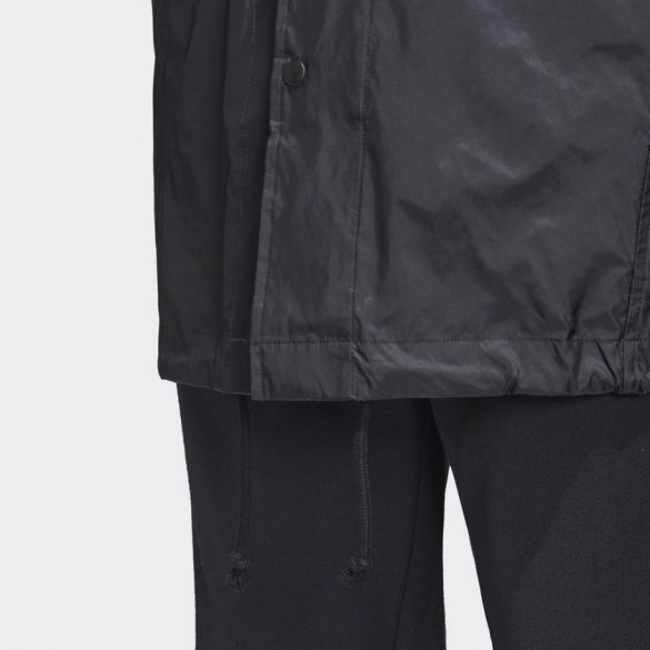 Чоловіча вітровка Adidas Originals Trefoil Manager CW1317_image_5