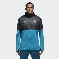 Чоловічий джемпер Adidas Performance Real Madrid UCL Hybrid BQ7851_image_6