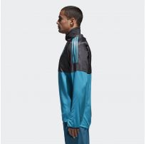 Чоловічий джемпер Adidas Performance Real Madrid UCL Hybrid BQ7851_image_6