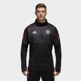 Мужской джемпер Adidas Performance Real Madrid UCL Hybrid BS4331_image_1