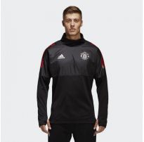 Чоловічий джемпер Adidas Performance Real Madrid UCL Hybrid BS4331_image_2
