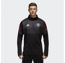 Чоловічий джемпер Adidas Performance Real Madrid UCL Hybrid BS4331