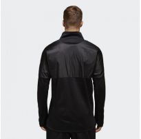 Чоловічий джемпер Adidas Performance Real Madrid UCL Hybrid BS4331_image_2