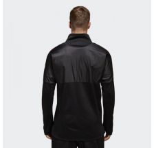 Чоловічий джемпер Adidas Performance Real Madrid UCL Hybrid BS4331