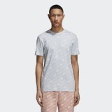 Мужская футболка Adidas Originals Monogram CE1558_image_1