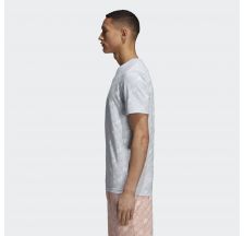 Чоловіча футболка Adidas Originals Monogram CE1558