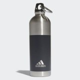  Спортивна пляшка Adidas Steel 750ml CF6145_image_1