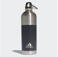  Спортивна пляшка Adidas Steel 750ml CF6145_image_4