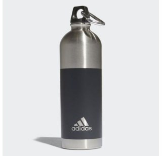  Спортивна пляшка Adidas Steel 750ml CF6145