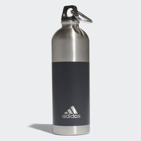  Спортивна пляшка Adidas Steel 750ml CF6145_image_1