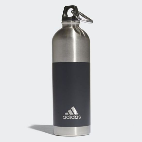 Спортивная бутылка Adidas Steel 750ml CF6145_image_1